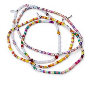Arden Bracelet