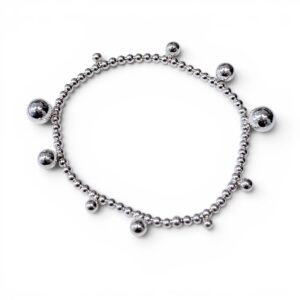 Aalyah Stretch Bracelet