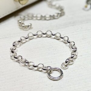 Capri Bracelet