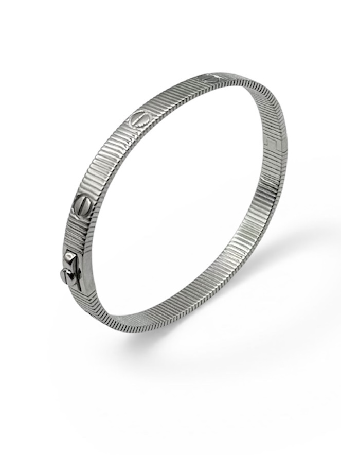 Neve Bangle - Image 2