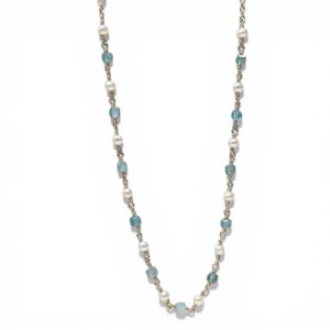 Amelia Necklace