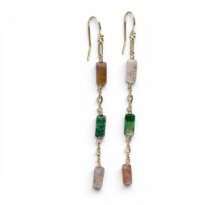 Adelaide Earrings