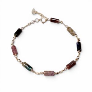 Adelaide Bracelet