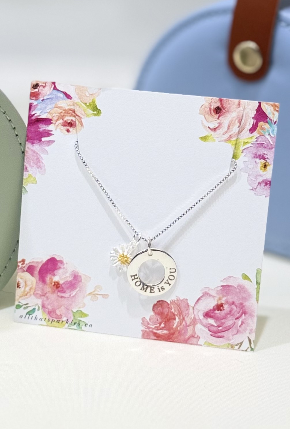 Daisy Charms - Image 3