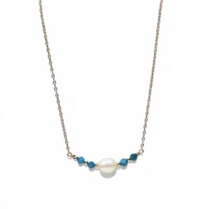 Amara Classic Necklace