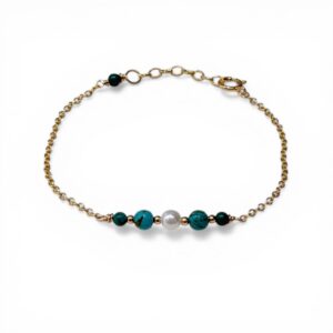 Aditi Bracelet