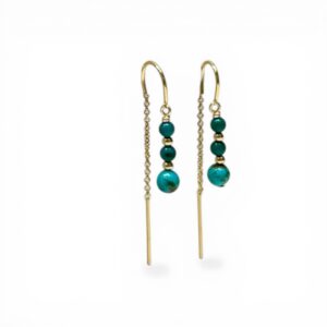 Aditi Ear Threaders