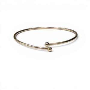 Alana Flex Bangle