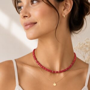 The Sol Collection