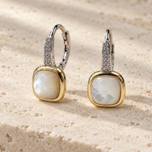 Elodie Earrings