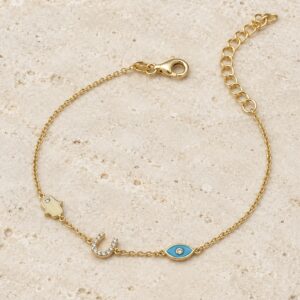 Amaris Protection Bracelet